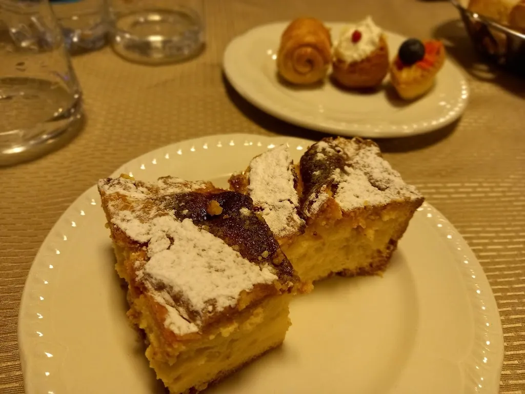 Menu_Ristorante Alveare_Cascia_image_6