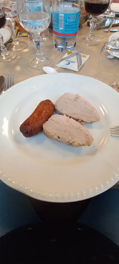 Menu_Ristorante Alveare_Cascia_image_7