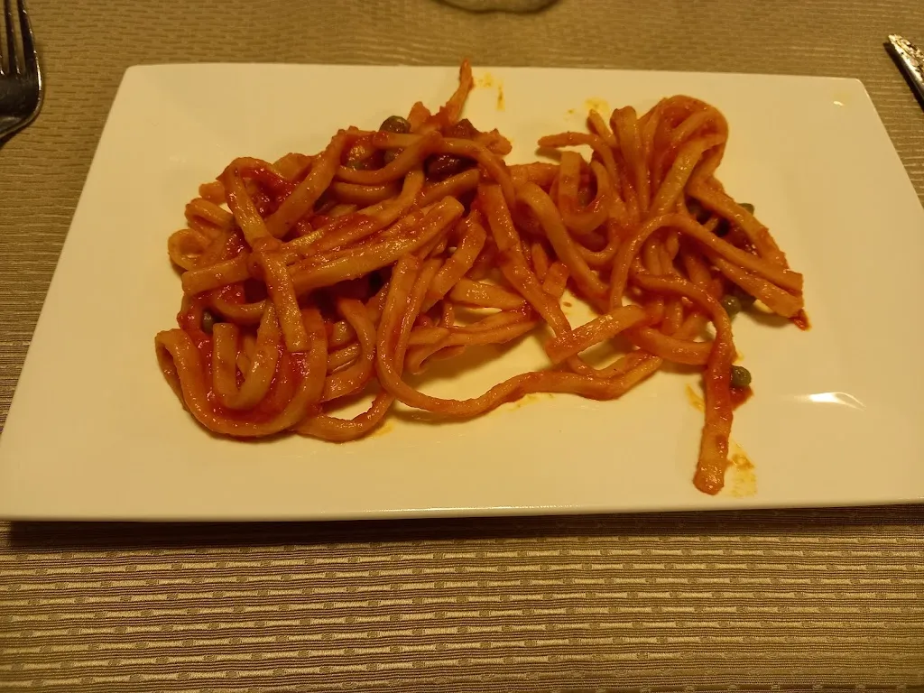 Menu_Ristorante Alveare_Cascia_image_8