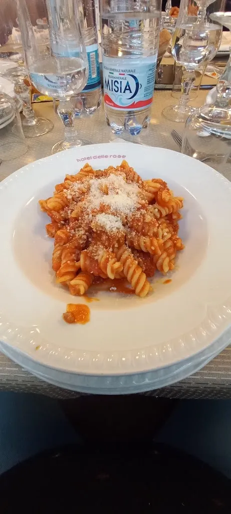 Menu_Ristorante Alveare_Cascia_image_9