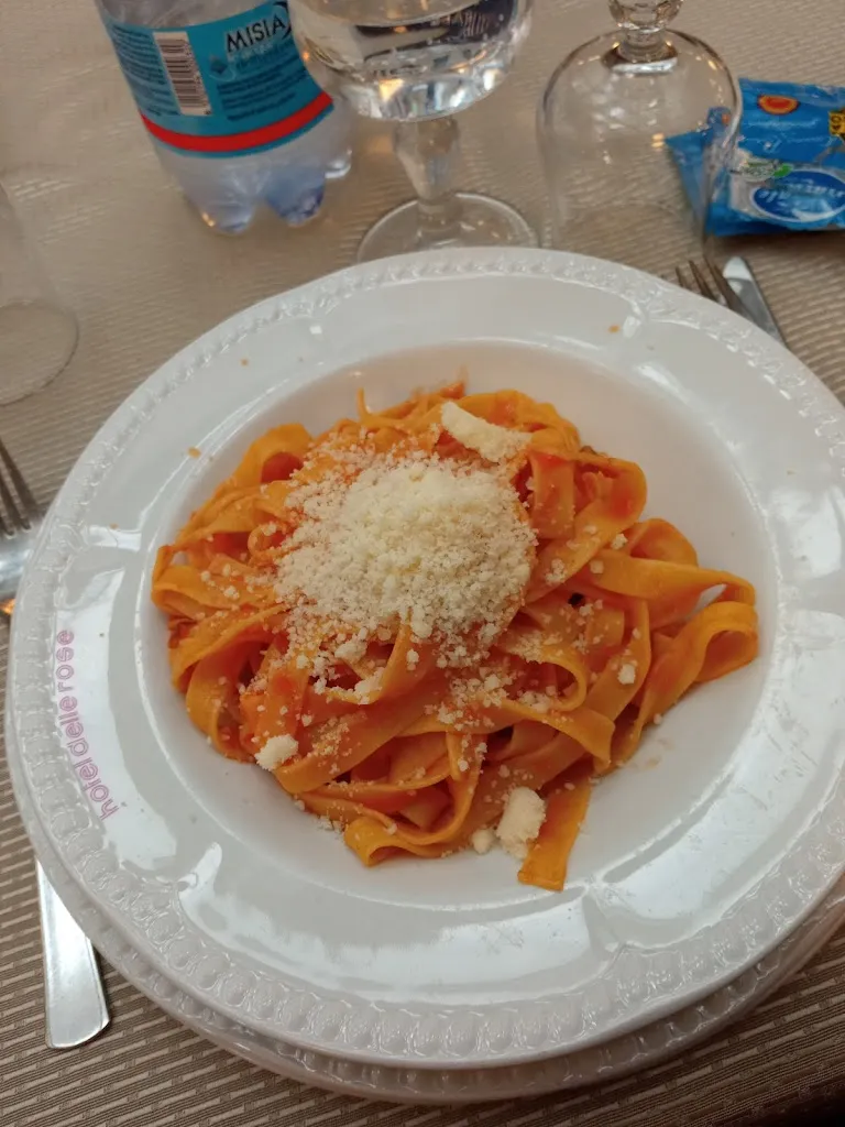 Ristorante Alveare_Cascia_slider_image_2