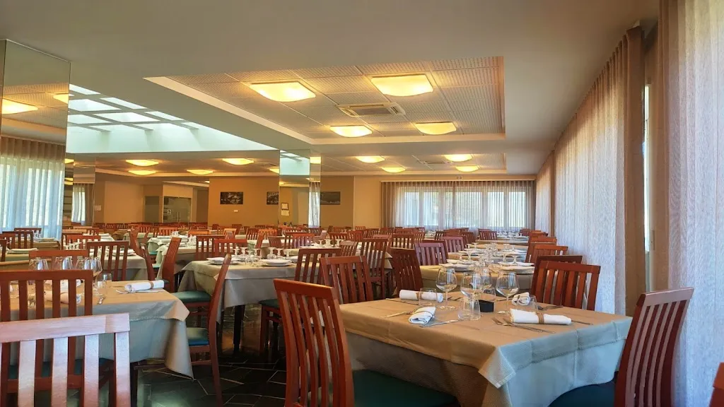 Ristorante Alveare_Cascia_slider_image_3