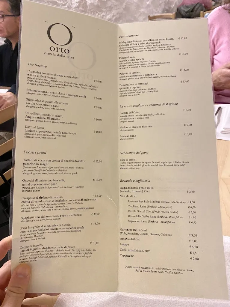 Menu_Orto Osteria dalla terra_Cipolleto_image_1