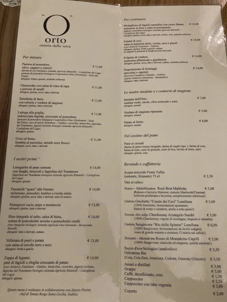 Menu_Orto Osteria dalla terra_Cipolleto_image_2