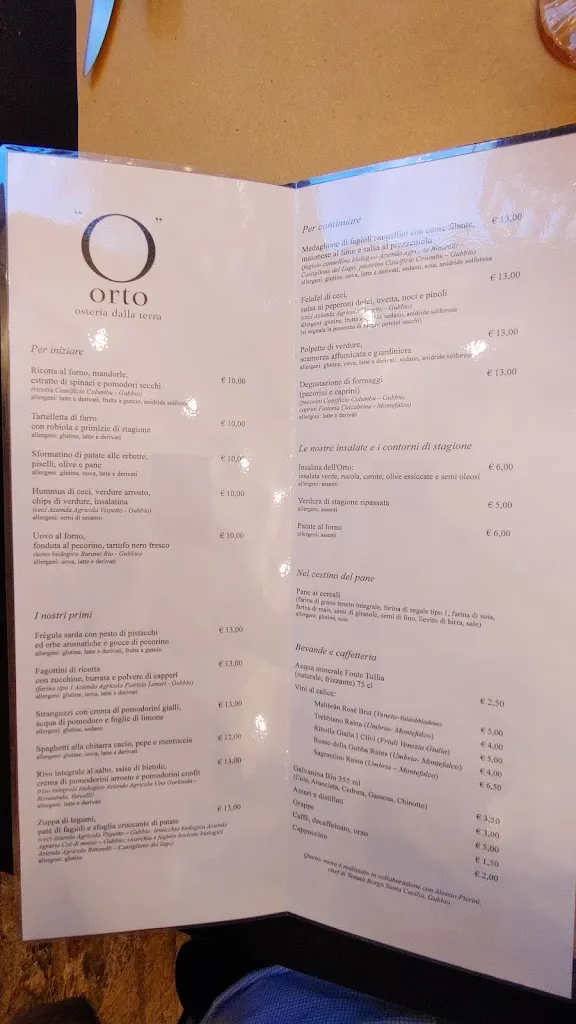 Menu_Orto Osteria dalla terra_Cipolleto_image_3