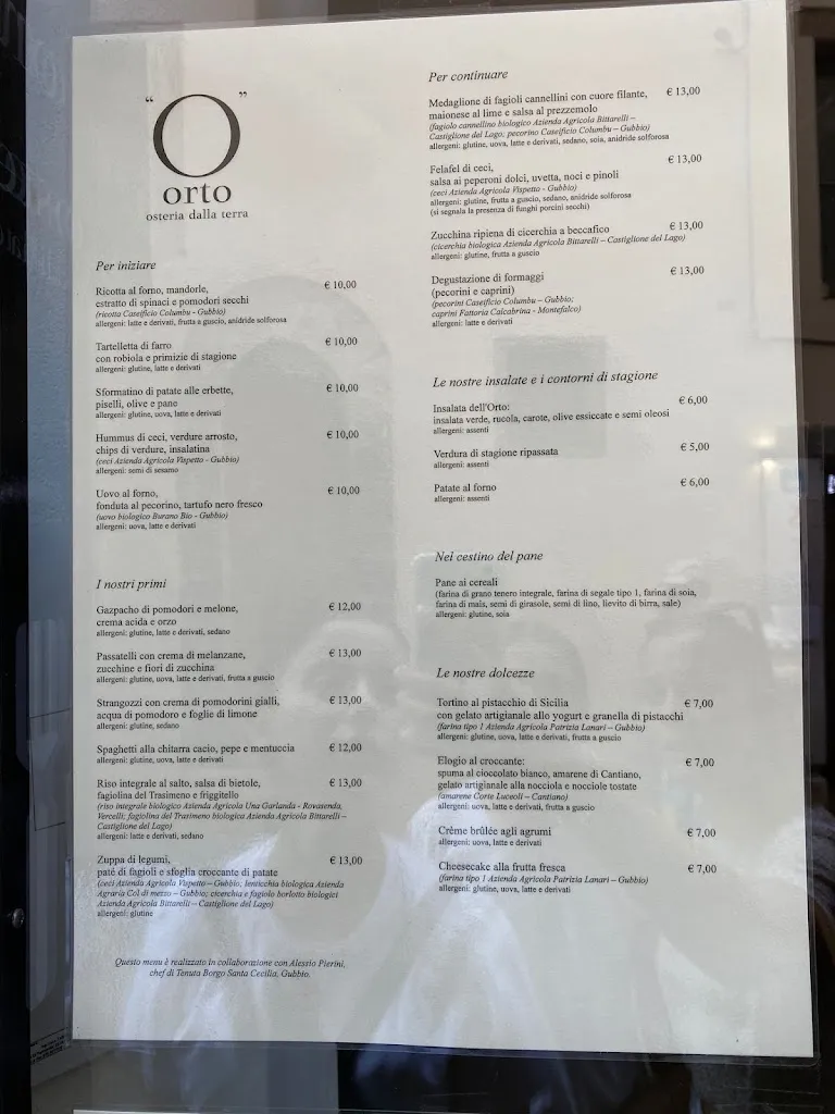 Menu_Orto Osteria dalla terra_Cipolleto_image_4