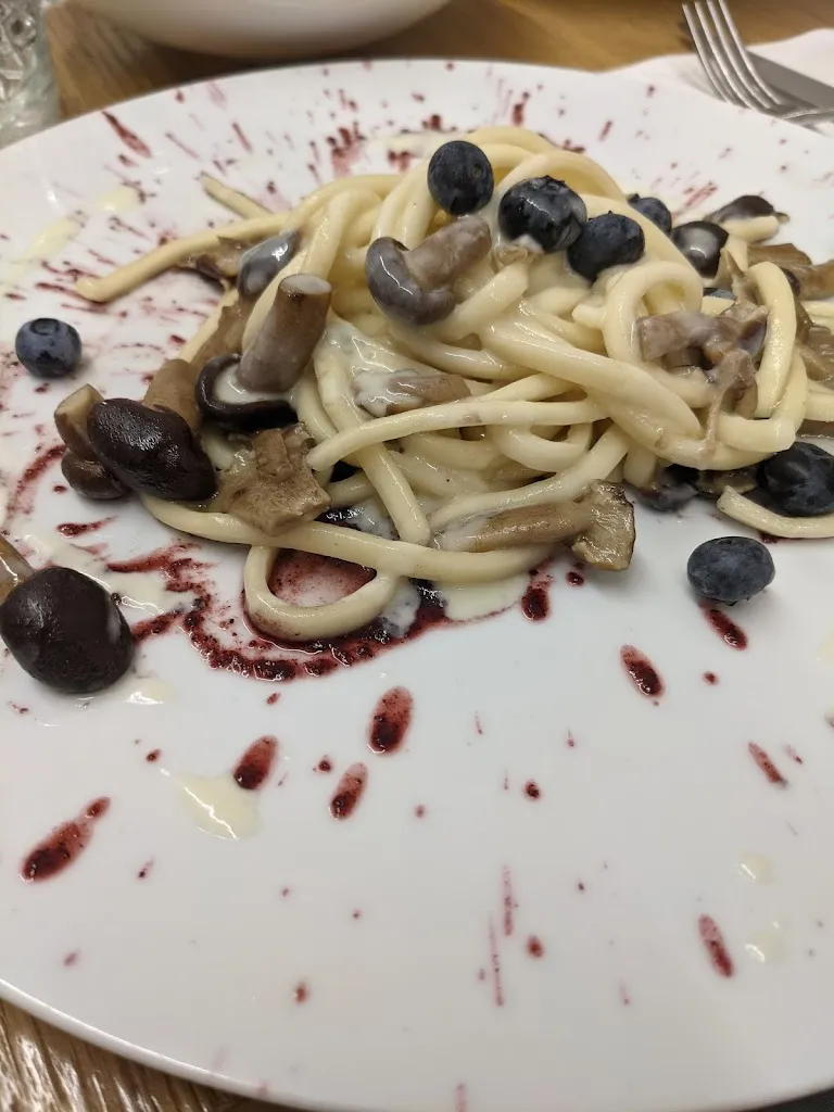 Menu_Orto Osteria dalla terra_Cipolleto_image_6