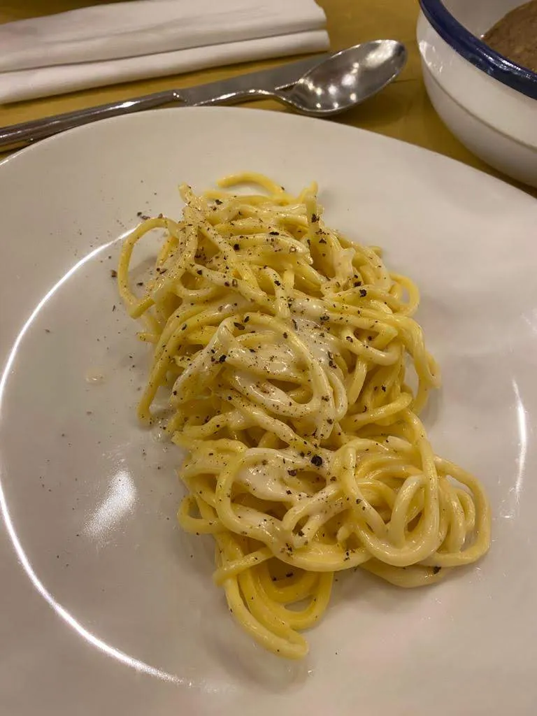 Menu_Orto Osteria dalla terra_Cipolleto_image_7