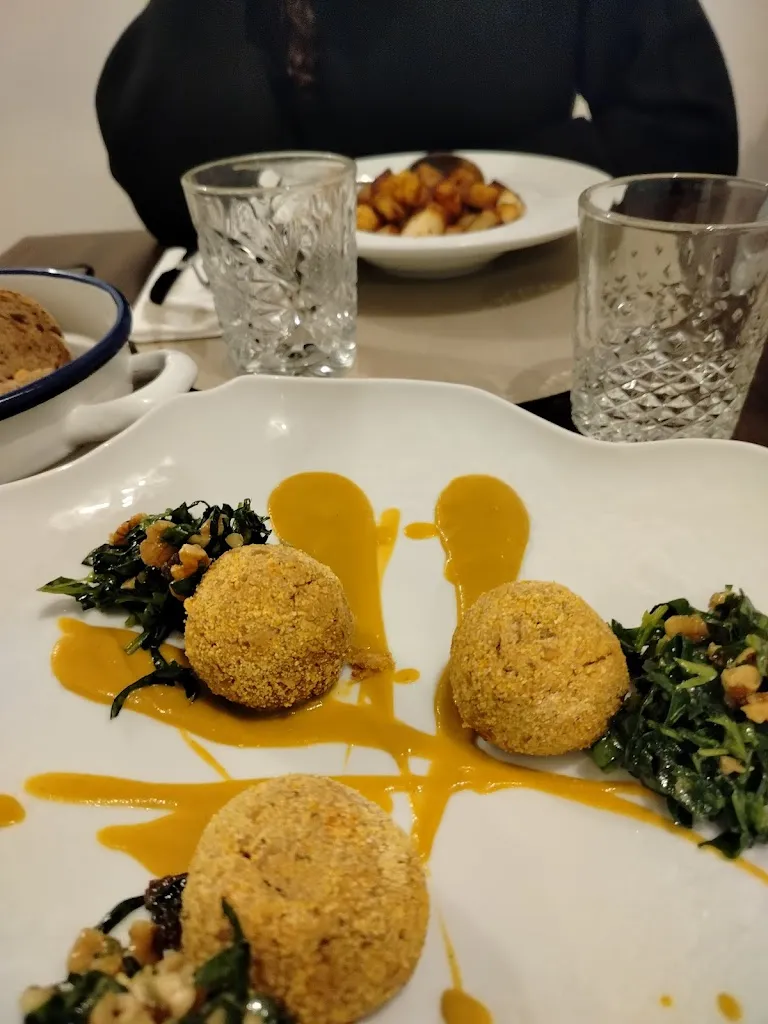 Menu_Orto Osteria dalla terra_Cipolleto_image_8