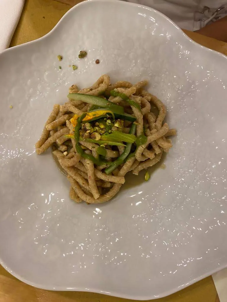 Menu_Orto Osteria dalla terra_Cipolleto_image_9