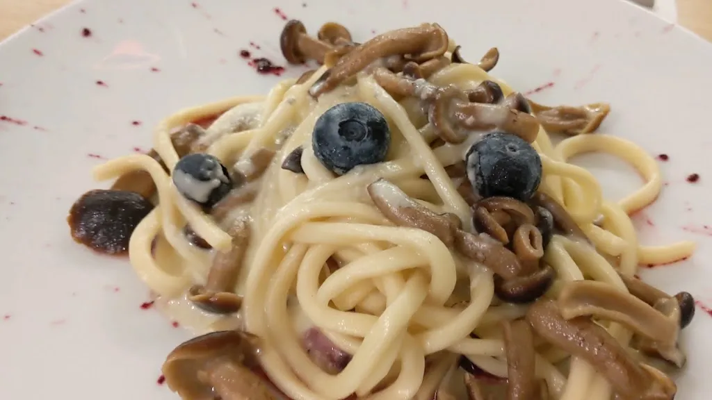 Orto Osteria dalla terra_Cipolleto_slider_image_2