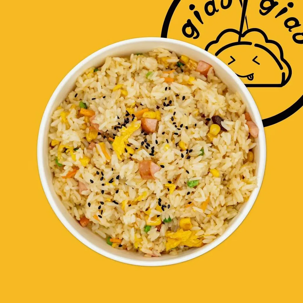 Menu_Giaogiao Novoli---- 饺姣，地道的网红中餐街边小吃_Novoli_image_8