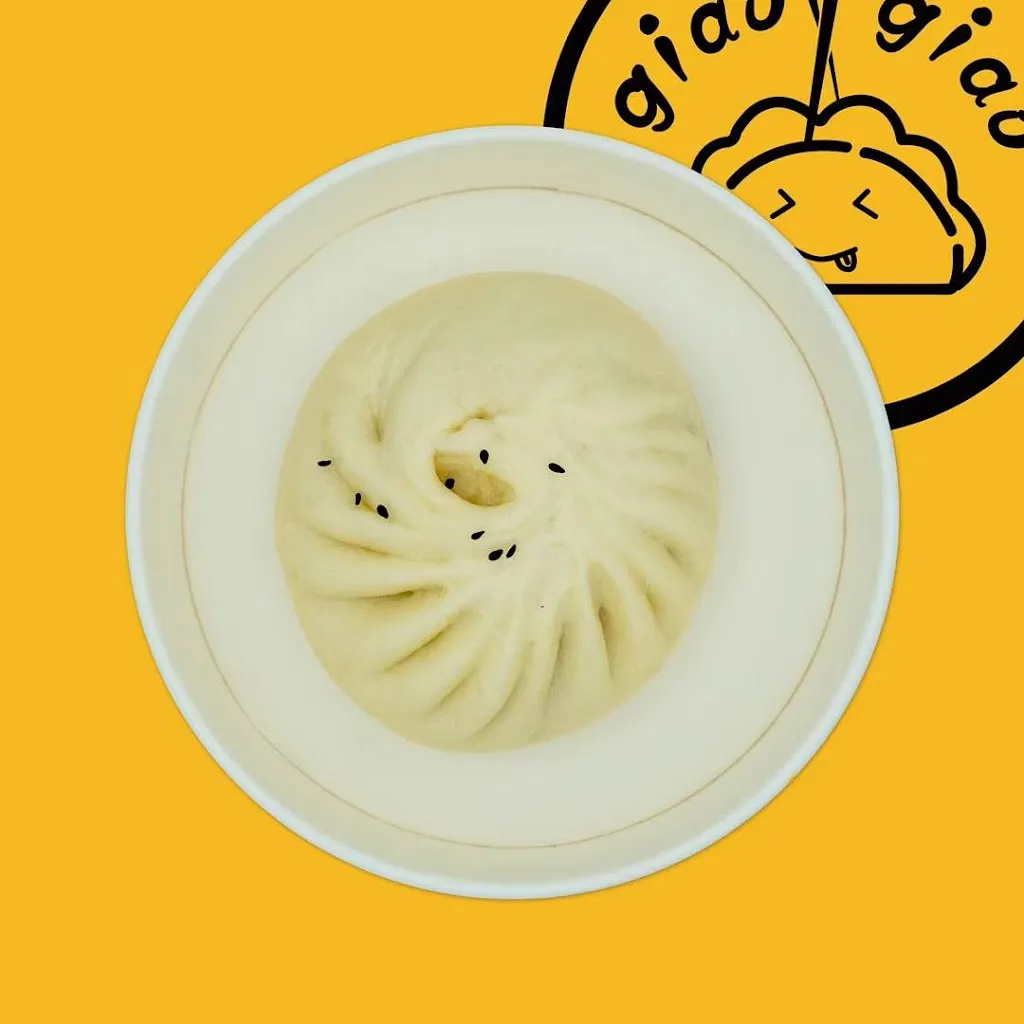 Menu_Giaogiao Novoli---- 饺姣，地道的网红中餐街边小吃_Novoli_image_9