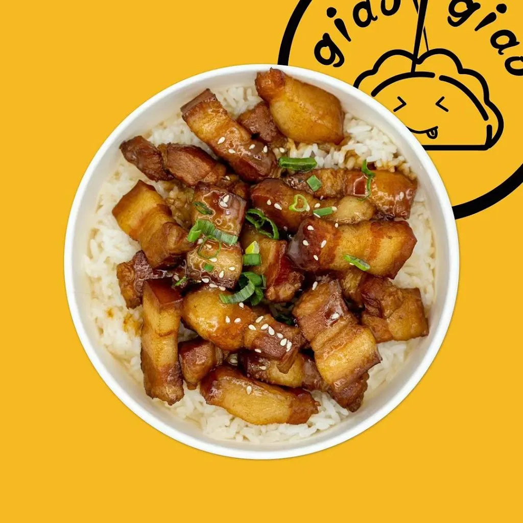 Giaogiao Novoli---- 饺姣，地道的网红中餐街边小吃_Novoli_slider_image_2