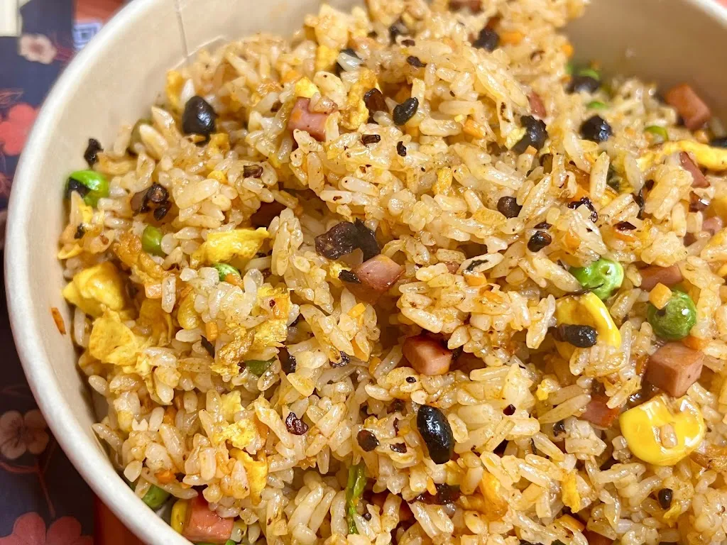 Giaogiao Novoli---- 饺姣，地道的网红中餐街边小吃_Novoli_slider_image_3