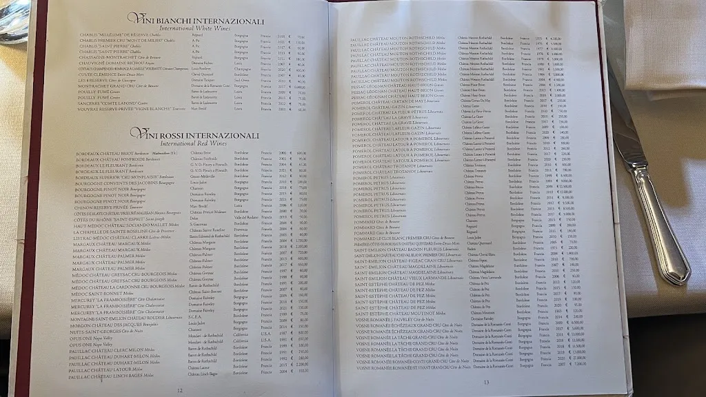 Menü_Taverna del Lupo_Cipolleto_Bild_1