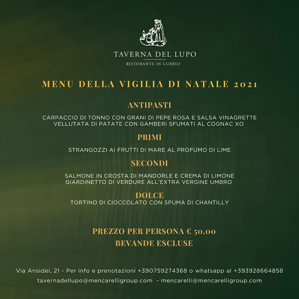 Menü_Taverna del Lupo_Cipolleto_Bild_2