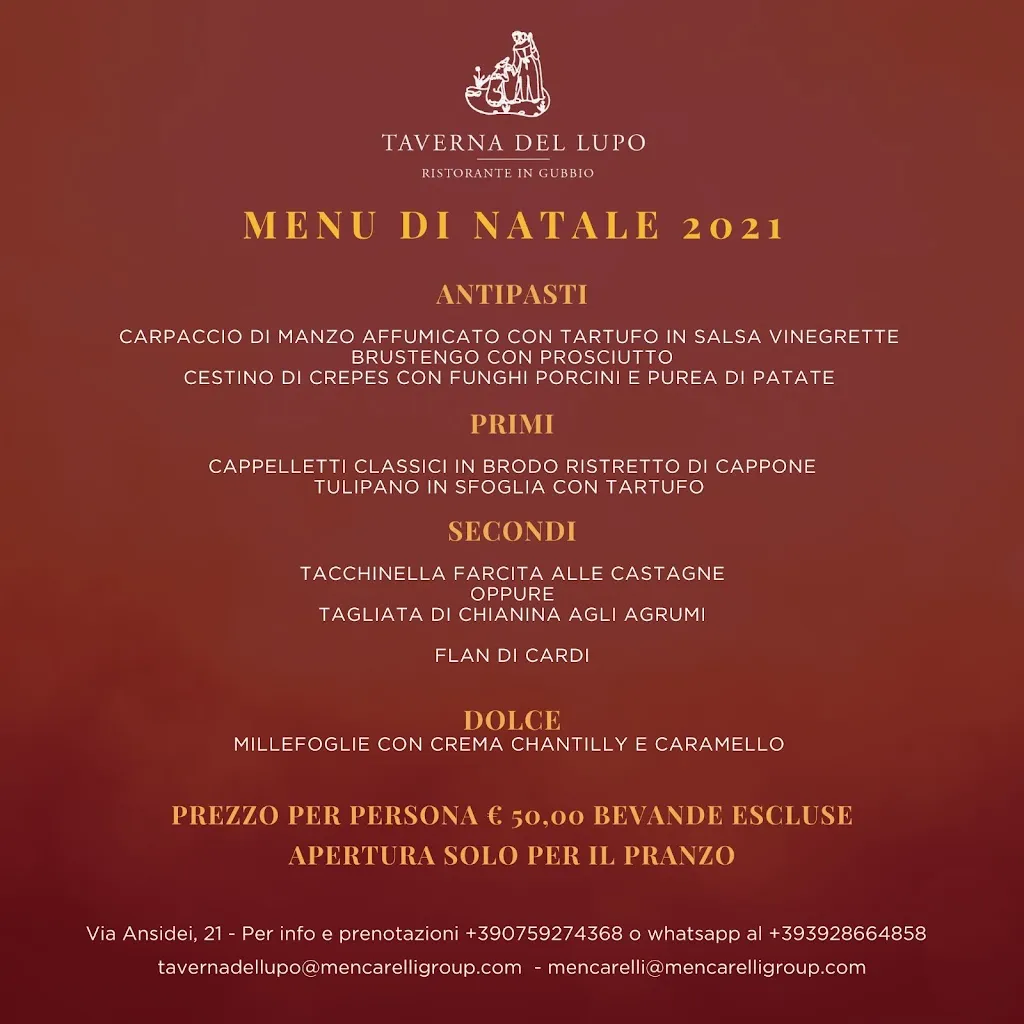 Menü_Taverna del Lupo_Cipolleto_Bild_3