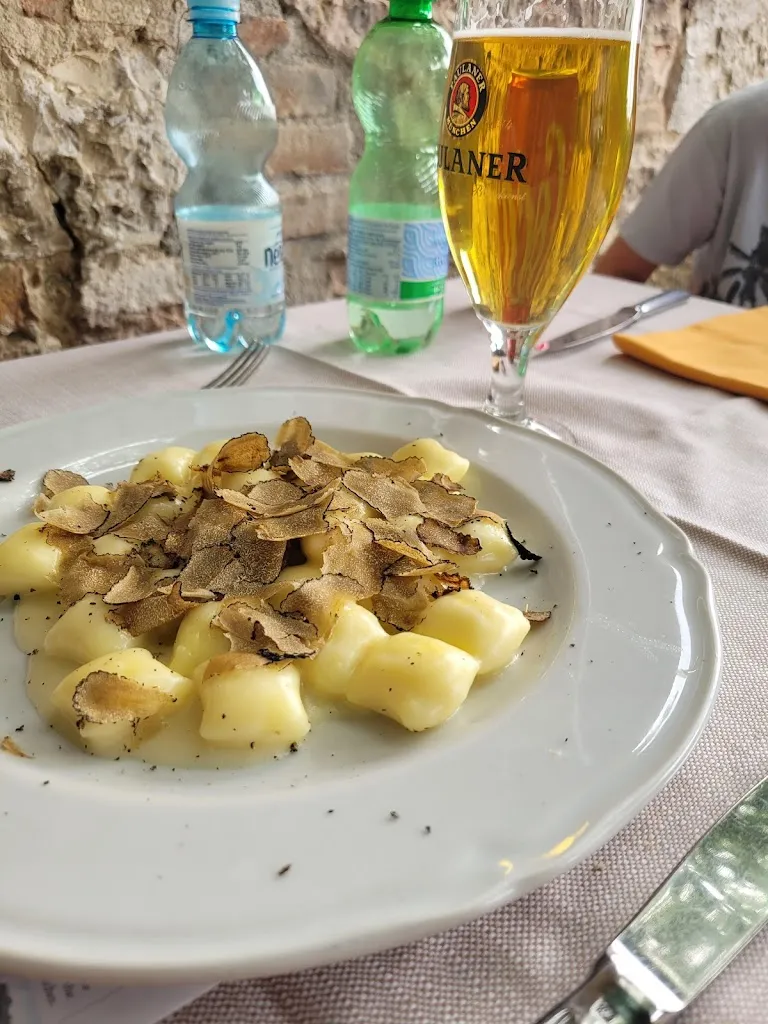 Menü_Taverna del Lupo_Cipolleto_Bild_5