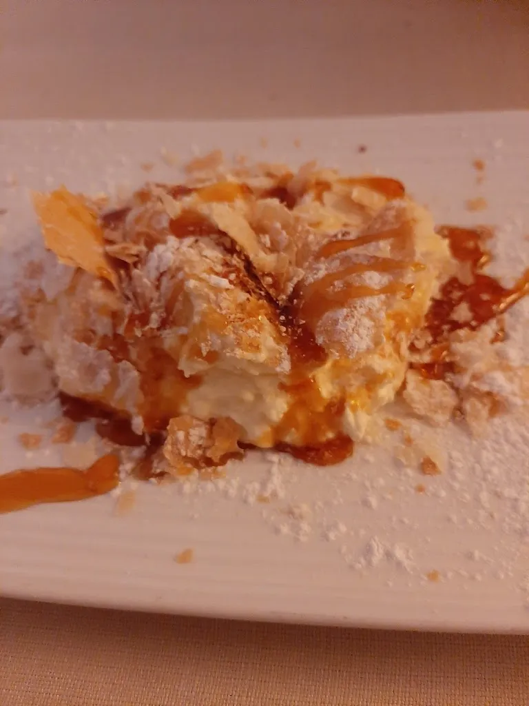 Menü_Taverna del Lupo_Cipolleto_Bild_6