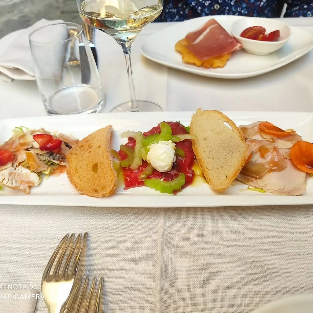 Menü_Taverna del Lupo_Cipolleto_Bild_7