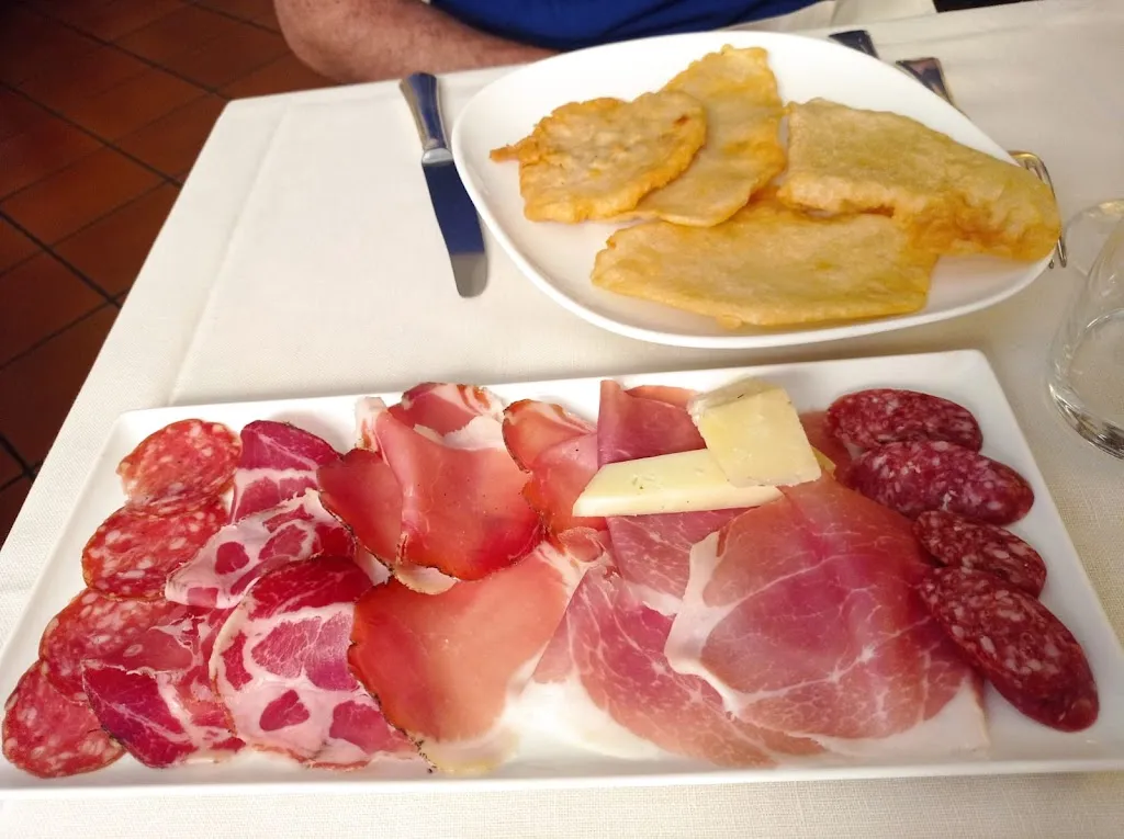 Menü_Taverna del Lupo_Cipolleto_Bild_8