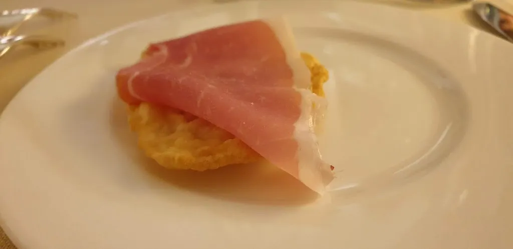 Menü_Taverna del Lupo_Cipolleto_Bild_9