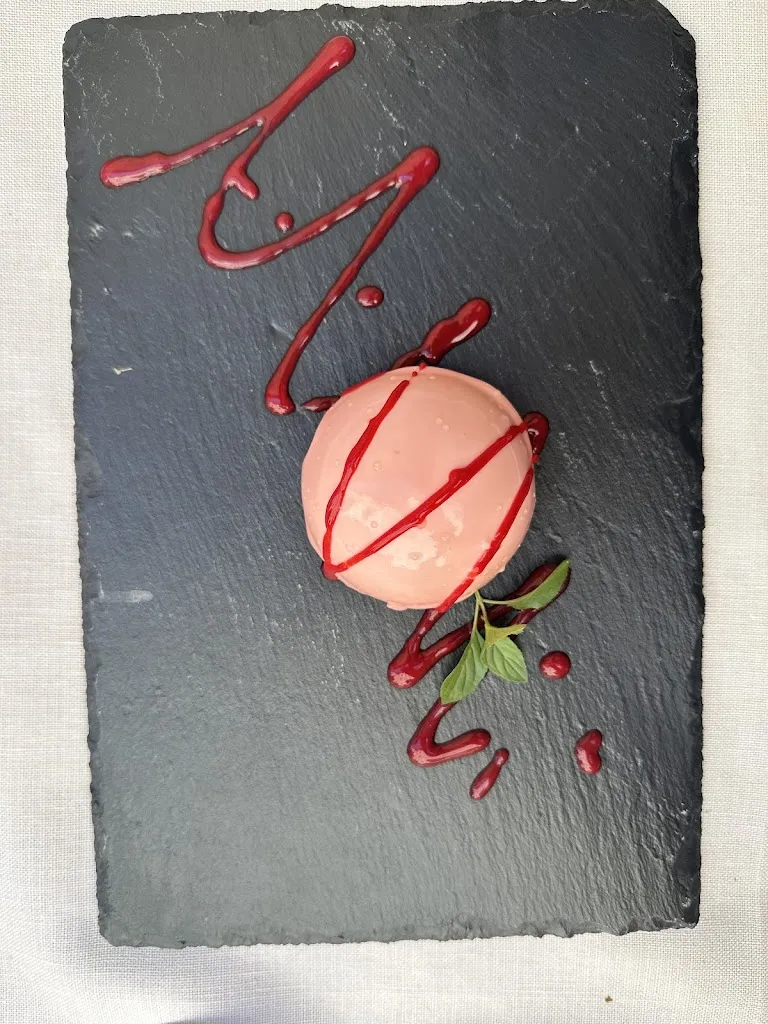 Isabel Wright_Taverna del Lupo_Cipolleto_Bewertung