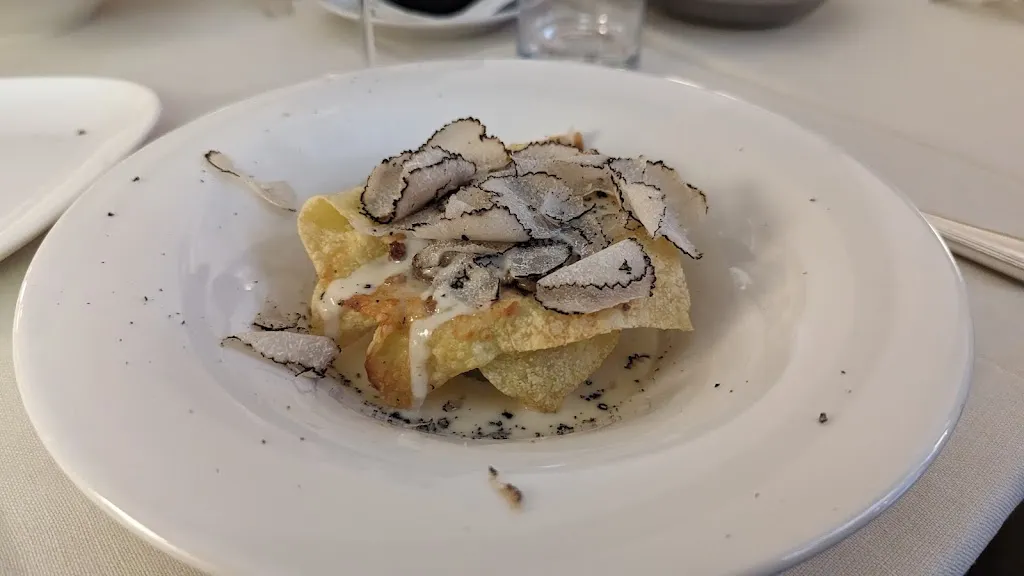 Serge Sim_Taverna del Lupo_Cipolleto_Bewertung