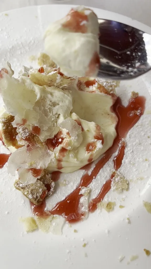 Taverna del Lupo_Cipolleto_slider_image_2