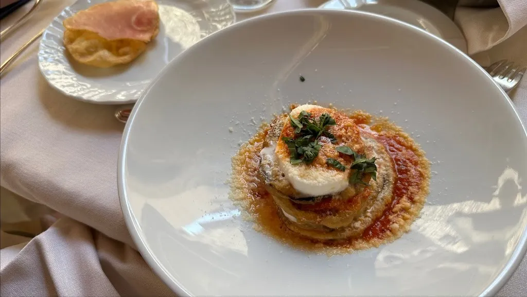 Taverna del Lupo_Cipolleto_slider_image_3