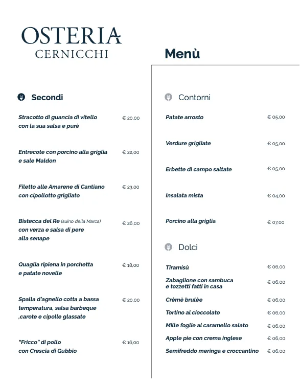Menu_Osteria Cernicchi_Cipolleto_image_1