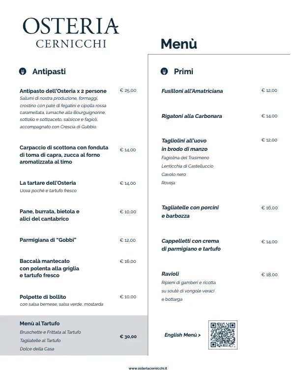 Menu_Osteria Cernicchi_Cipolleto_image_2