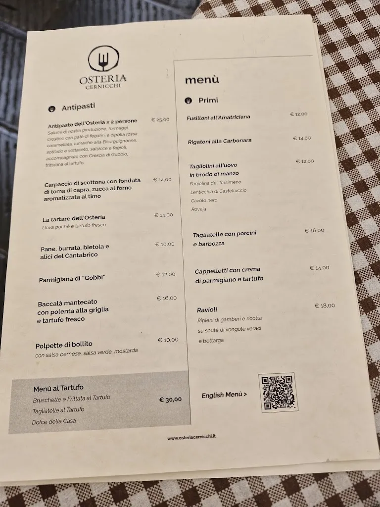 Menu_Osteria Cernicchi_Cipolleto_image_3