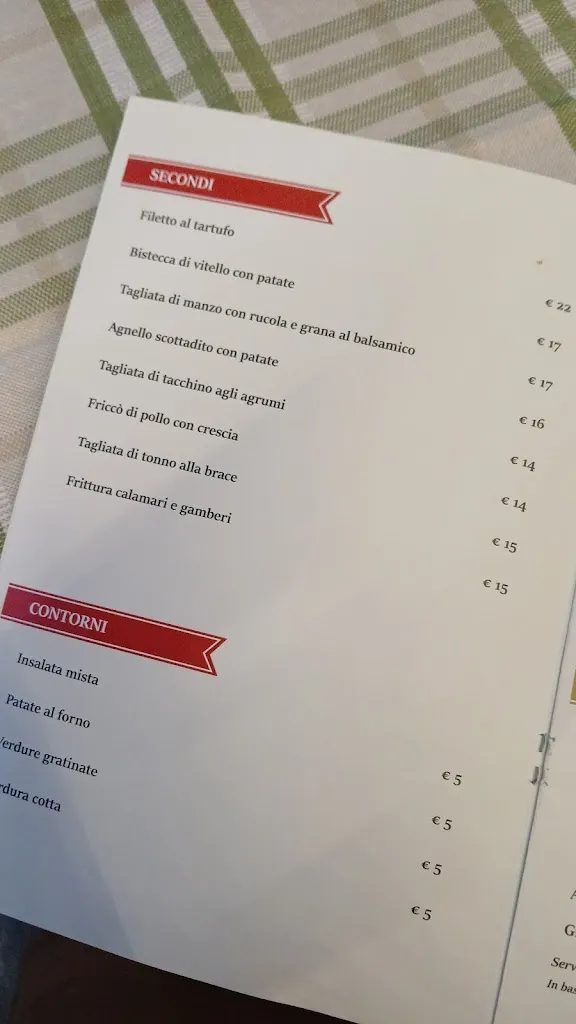 Menu_Osteria Cernicchi_Cipolleto_image_4