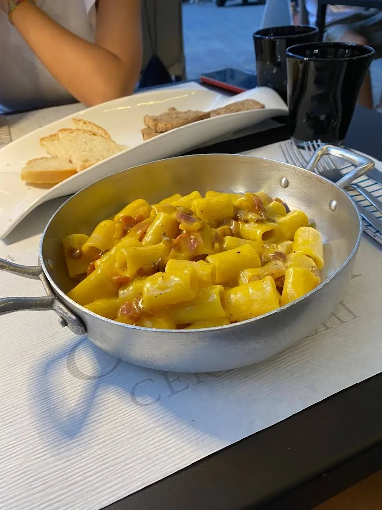 Menu_Osteria Cernicchi_Cipolleto_image_5