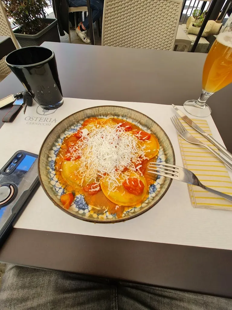 Menu_Osteria Cernicchi_Cipolleto_image_6