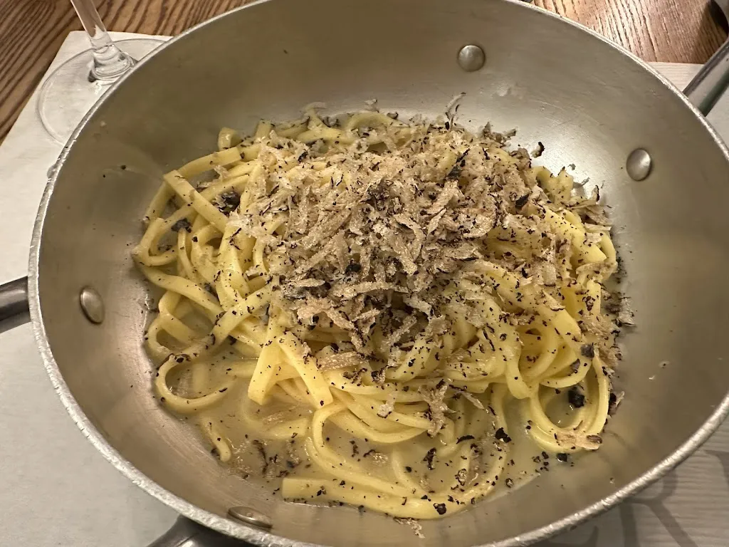 Menu_Osteria Cernicchi_Cipolleto_image_7