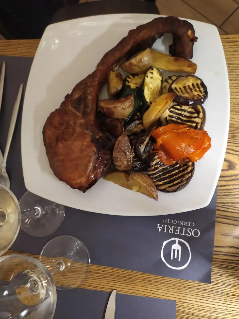 Menu_Osteria Cernicchi_Cipolleto_image_8