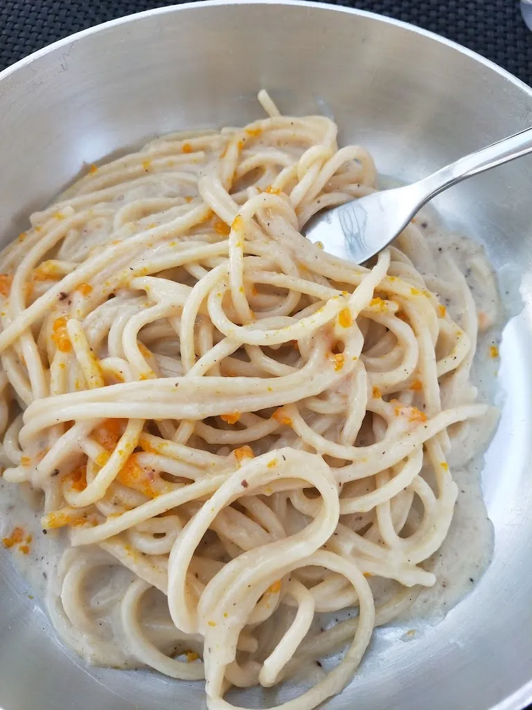 Menu_Osteria Cernicchi_Cipolleto_image_9