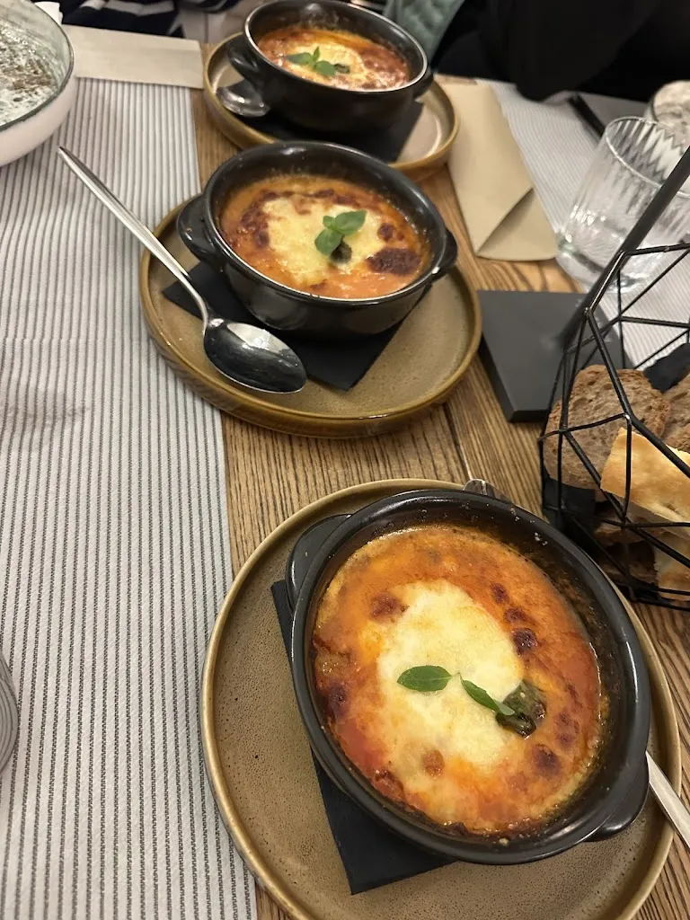 François Detrie_Osteria Cernicchi_Cipolleto_review