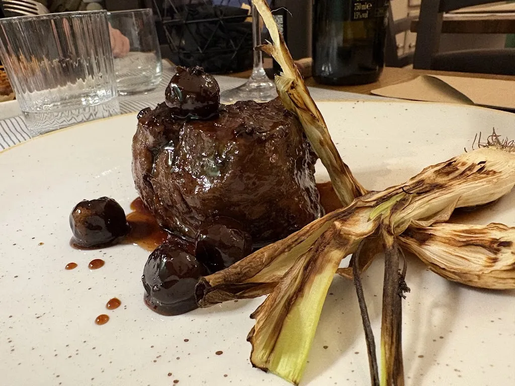 Malcolm Goodall_Osteria Cernicchi_Cipolleto_review