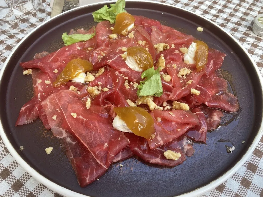 Kati_Osteria Cernicchi_Cipolleto_review