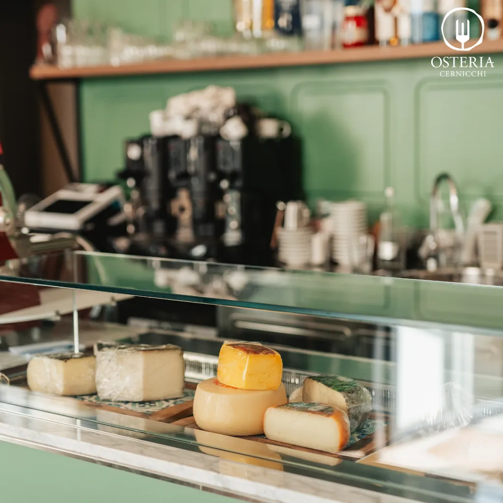 Osteria Cernicchi_Cipolleto_slider_image_1