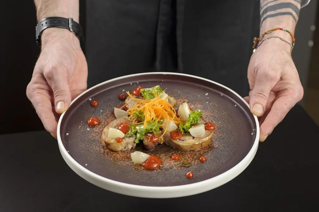 Osteria Cernicchi_Cipolleto_slider_image_2