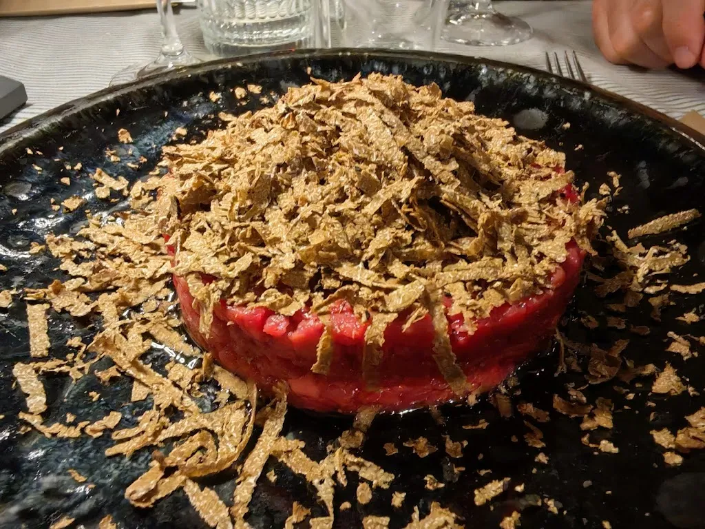 Osteria Cernicchi_Cipolleto_slider_image_3