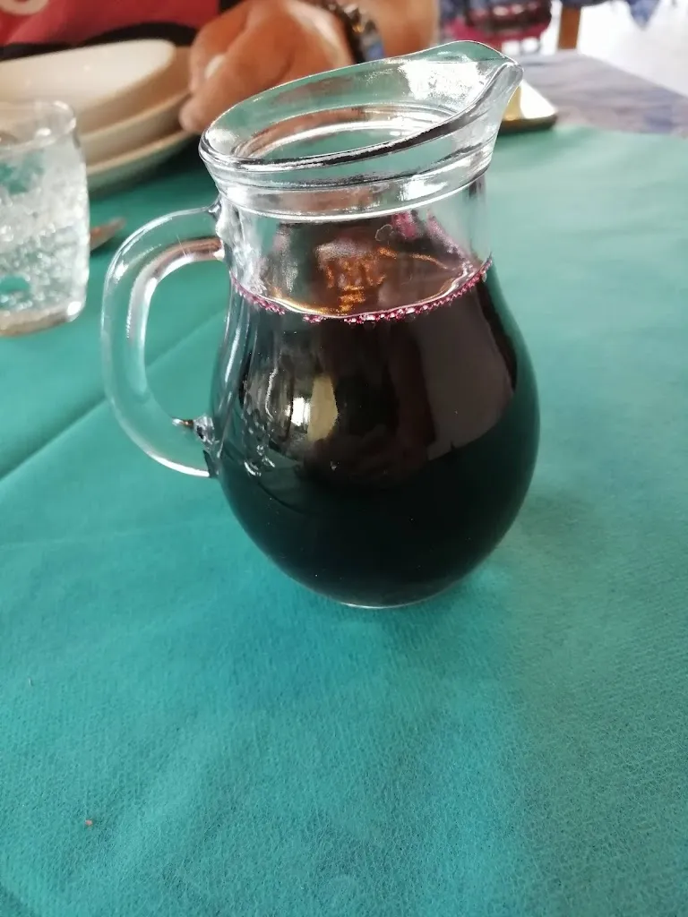 Menu_Agriturismo Ristorante La Terra Ribelle_Cipolleto_image_1