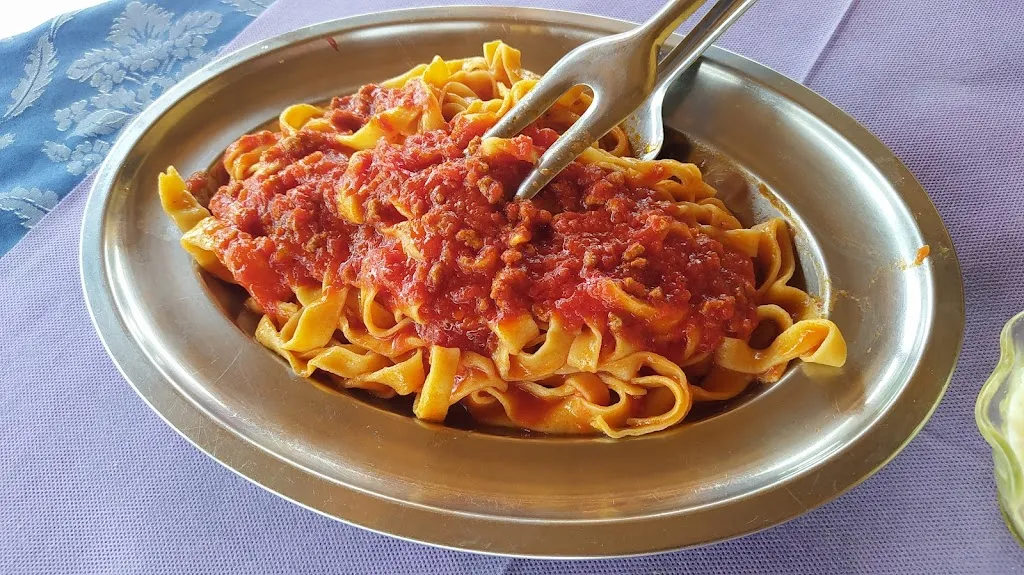 Menu_Agriturismo Ristorante La Terra Ribelle_Cipolleto_image_2