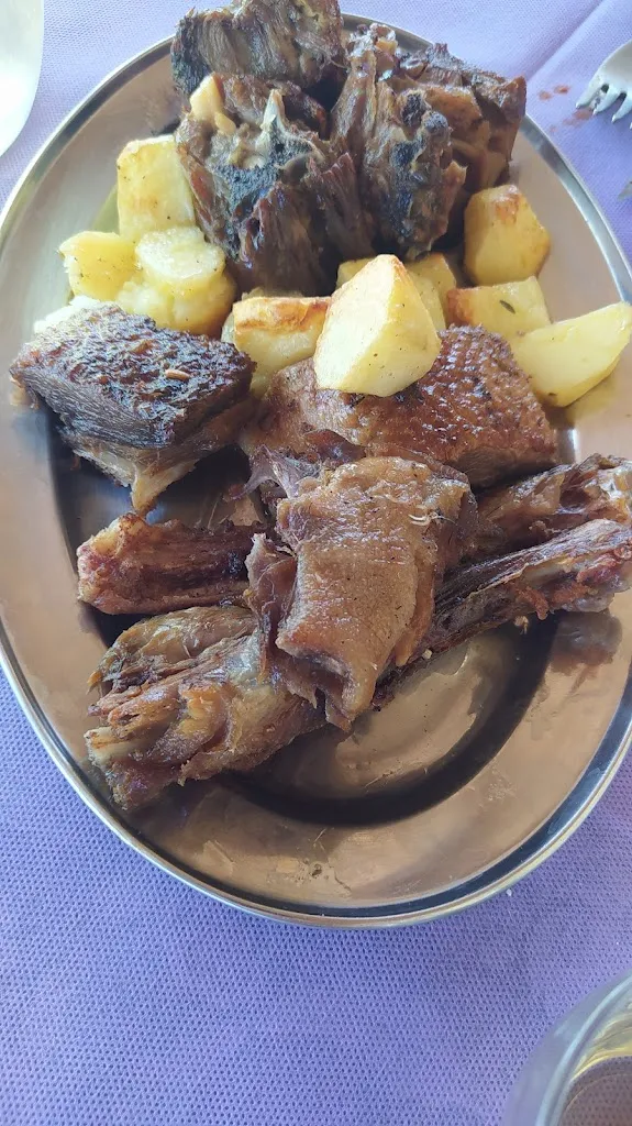 Menu_Agriturismo Ristorante La Terra Ribelle_Cipolleto_image_3