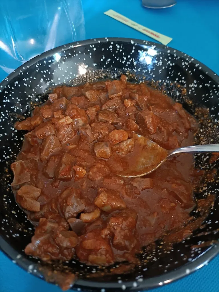 Menu_Agriturismo Ristorante La Terra Ribelle_Cipolleto_image_4